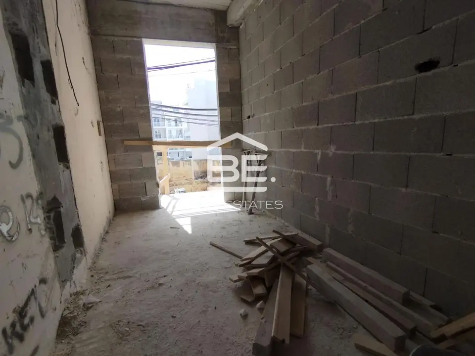1 bedroom Apartment for sale in Pieta