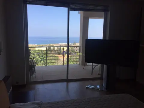 3 bedroom Apartment to rent in Madliena