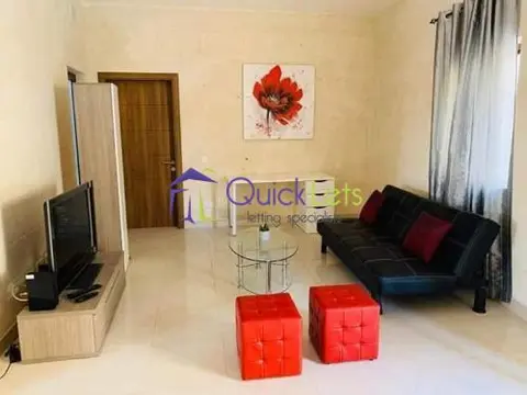 3 bedroom Maisonette to rent in Gozo - Nadur