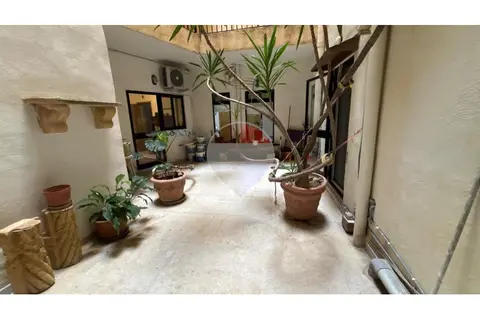 4 Bedroom Apartment For Sale in St Julian's