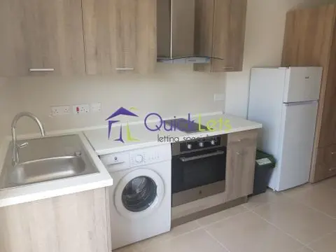 Studio Apartment to rent in Gozo - Rabat (Victoria)