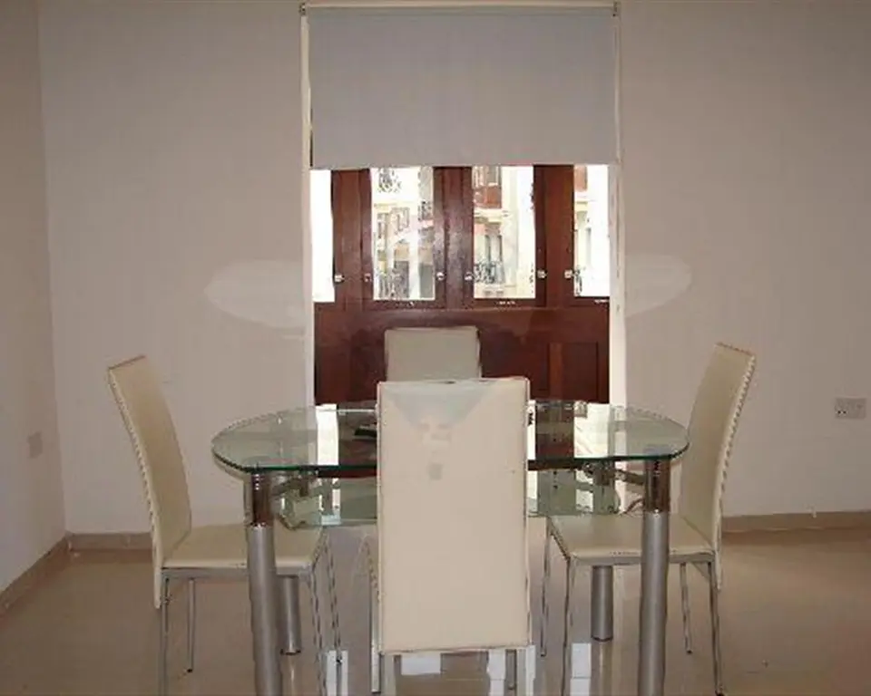 3 bedroom Apartment to rent in St Julian's