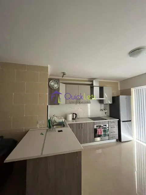 3 bedroom Apartment to rent in Gozo - Nadur