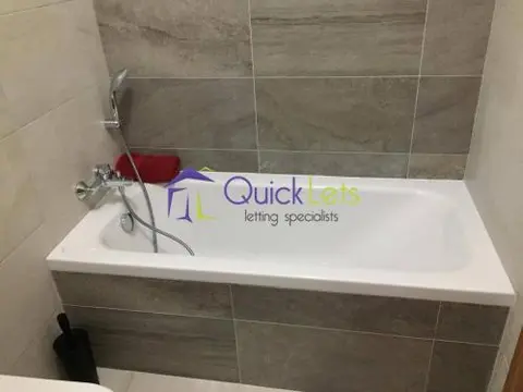 3 bedroom Apartment to rent in Gzira