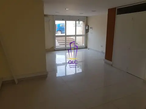 Office to rent in Mosta