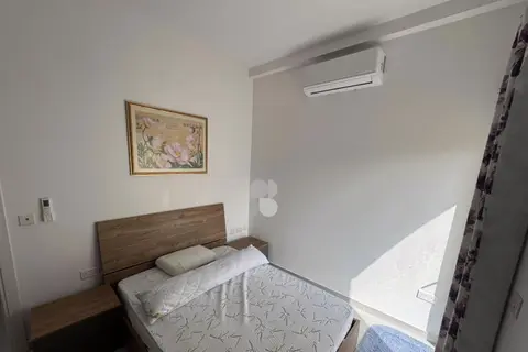 1 Bedroom Apartment To Rent in Msida