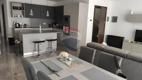 2 bedroom Apartment to rent in Marsascala