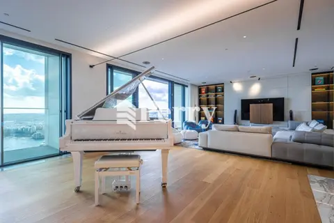 5 Bedroom Apartment For Sale in St Julian's