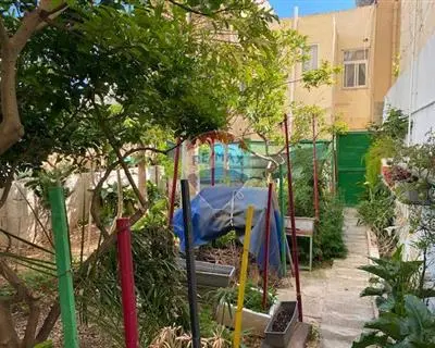 2 bedroom Maisonette for sale in Gzira