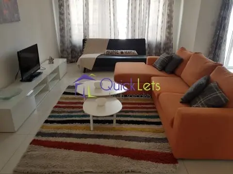3 bedroom Apartment to rent in Swieqi