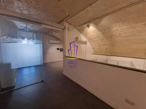 Office to rent in Floriana