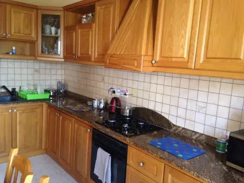 2 bedroom Apartment to rent in Qawra