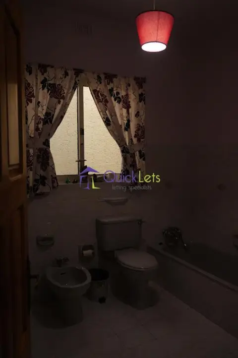 3 bedroom Apartment to rent in Gozo
