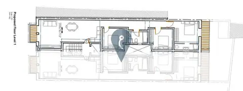 3 bedroom Apartment for sale in Gozo - Kercem