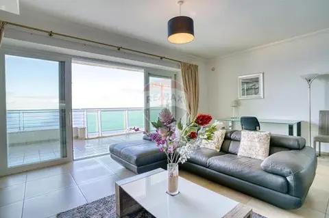 3 bedroom Apartment for sale in Sliema