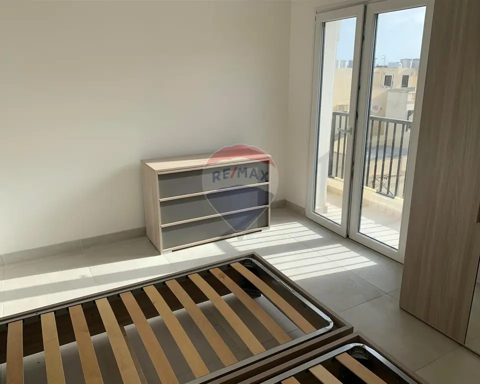 4 bedroom Apartment to rent in Birkirkara