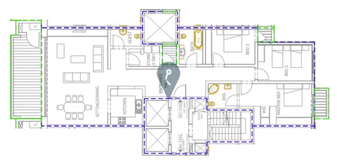 3 bedroom Apartment for sale in Sliema