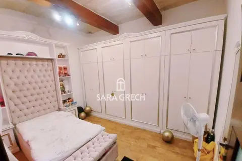 3 Bedroom Maisonette For Sale in Kirkop