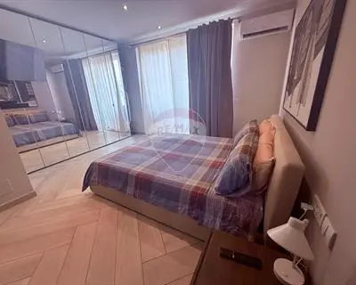1 bedroom Penthouse for sale in St Paul's Bay