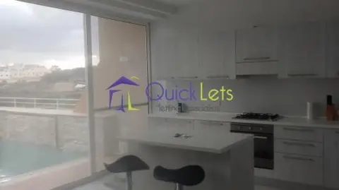 3 bedroom Terraced House to rent in Gozo