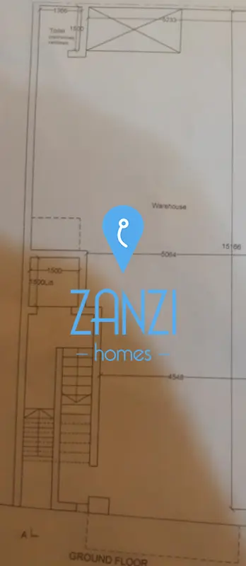Garages / Garage Space for sale in Qormi