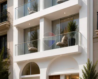2 bedroom Apartment for sale in Santa Venera