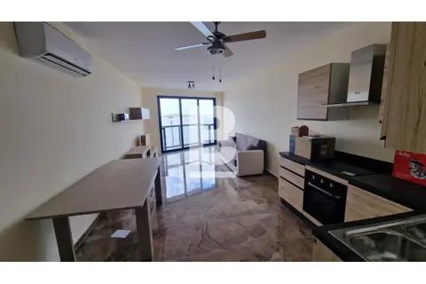 5 Bedroom Apartment To Rent in St Paul's Bay