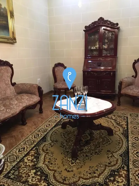 4 bedroom Terraced House for sale in Qormi
