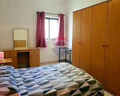 2 bedroom Apartment to rent in Pieta