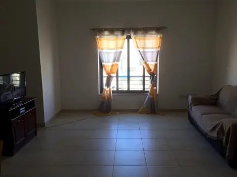 3 bedroom Apartment to rent in Zebbug