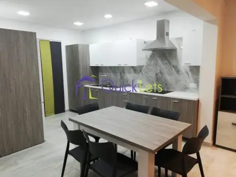 2 bedroom Apartment to rent in Dingli