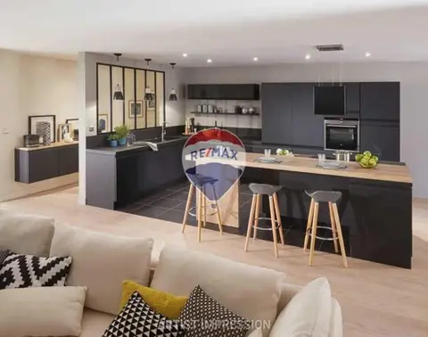 2 bedroom Apartment Duplex for sale in Zejtun