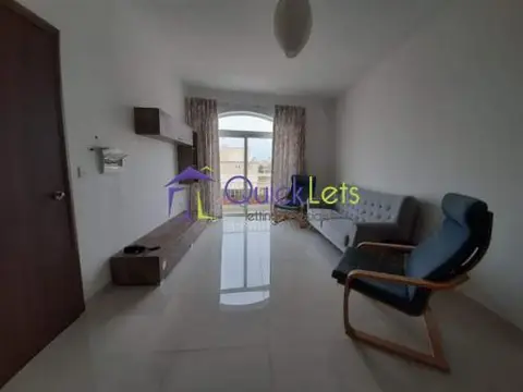 3 bedroom Apartment to rent in Gozo - Xaghra