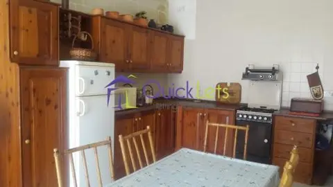 3 bedroom Apartment to rent in Gozo