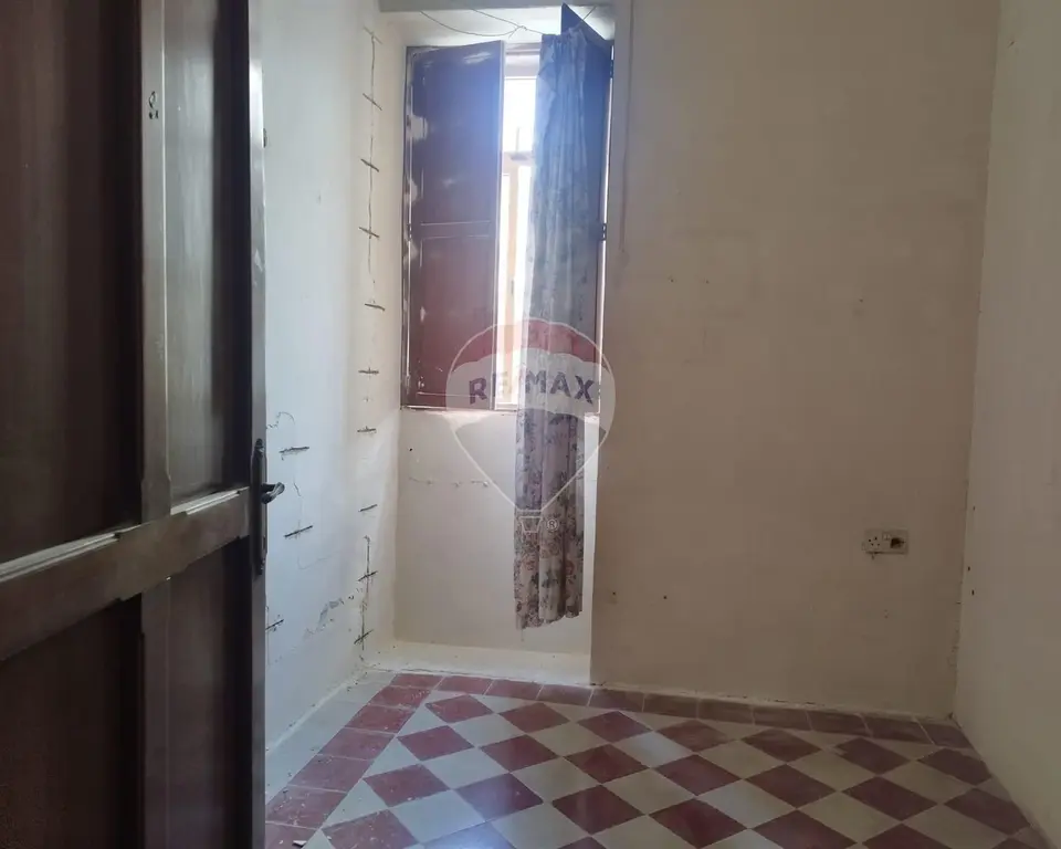 3 bedroom Townhouse for sale in Santa Venera