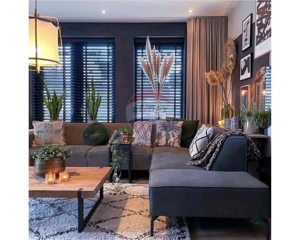 1 bedroom Penthouse for sale in Lija
