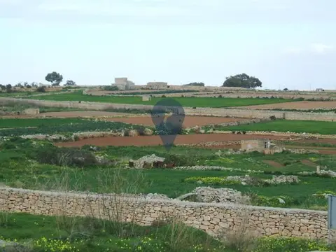 2 bedroom Apartment for sale in Rabat