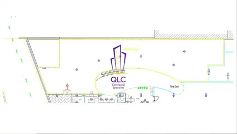 Office to rent in St. Julians