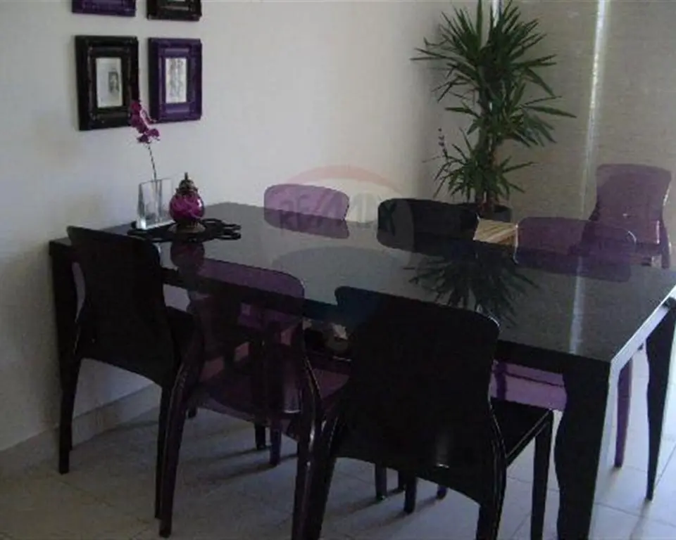 3 bedroom Penthouse to rent in Mosta