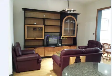3 bedroom Apartment to rent in Bugibba