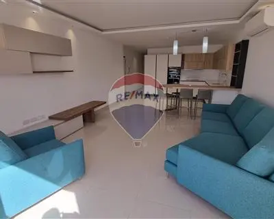 3 bedroom Penthouse to rent in Mosta