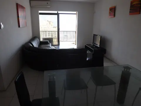 4 bedroom Apartment to rent in St. Julians