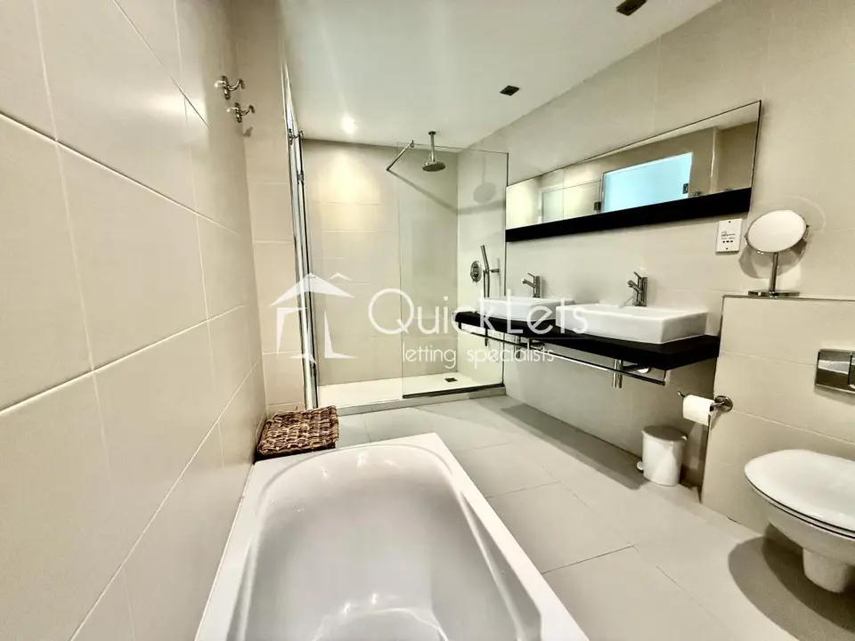 1 bedroom Apartment to rent in St. Julians
