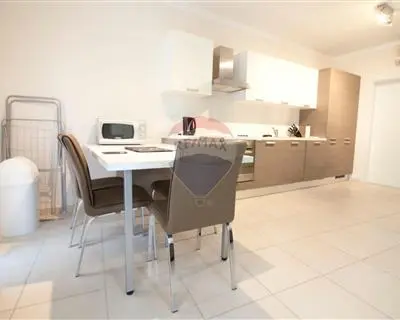 1 bedroom Apartment to rent in St Julian's