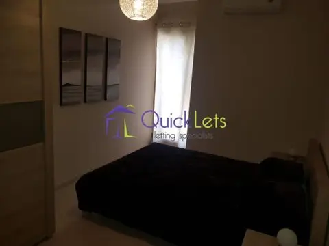 2 bedroom Apartment to rent in St. Julians
