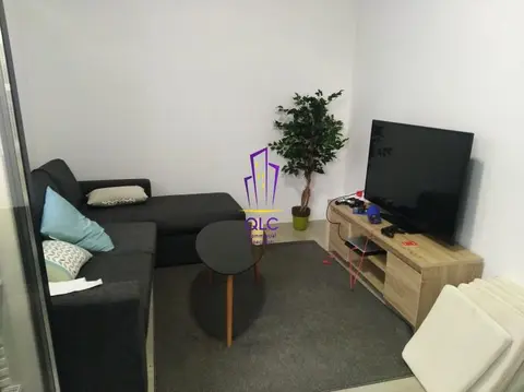 Office to rent in Msida