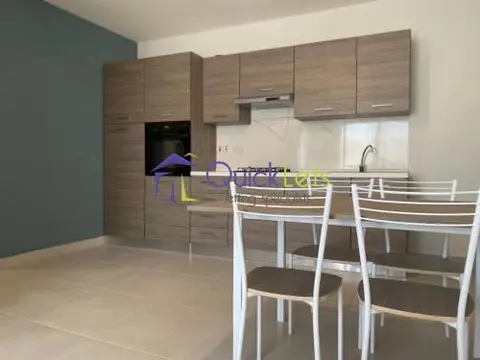 2 bedroom Apartment to rent in Gozo - Rabat (Victoria)