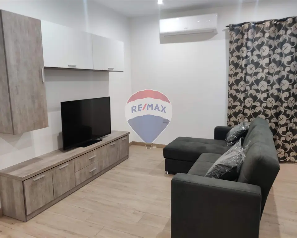 2 bedroom Maisonette to rent in Zebbug