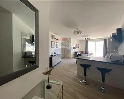 3 bedroom Apartment to rent in Msida