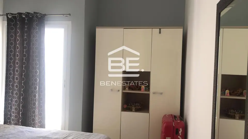 4 bedroom Apartment to rent in Swieqi